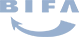 BIFA