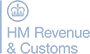 HM Revenue and Customs