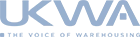 UKWA